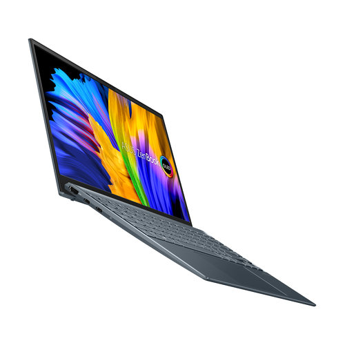 ASUS Zenbook 13 UM325UA-KG004T laptop AMD Ryzen™ 5 5500U – image 8