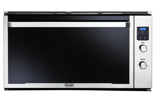 De’Longhi SLM 90