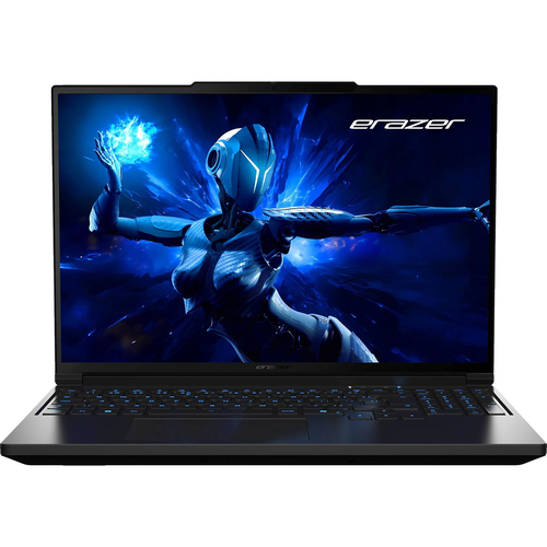 Erazer Major 16 X1 MD62736 16'' gaming laptop