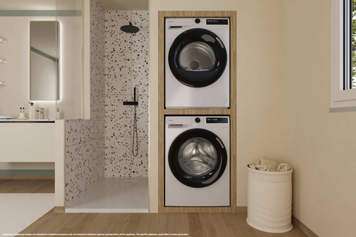 Candy BR 8N2BX-S – image 6