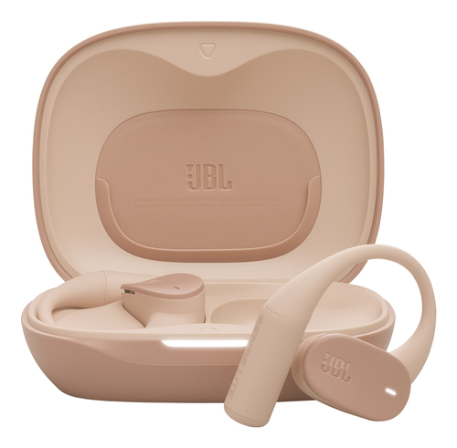JBL Sense Lite Beige