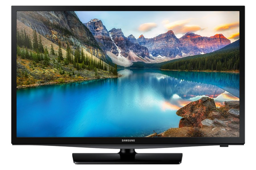 Samsung HG24ED690AB TV