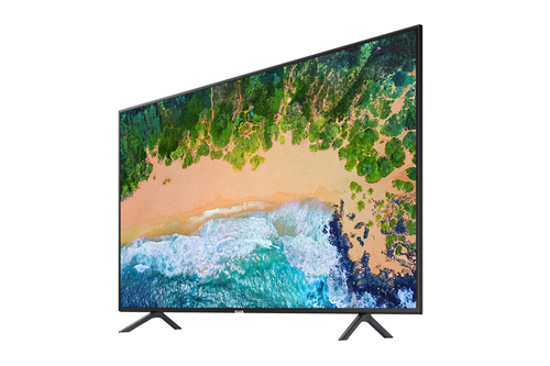 Samsung UE75NU7170U 190.5 cm (75") 4K Ultra HD Smart TV Wi-Fi Black – image 5