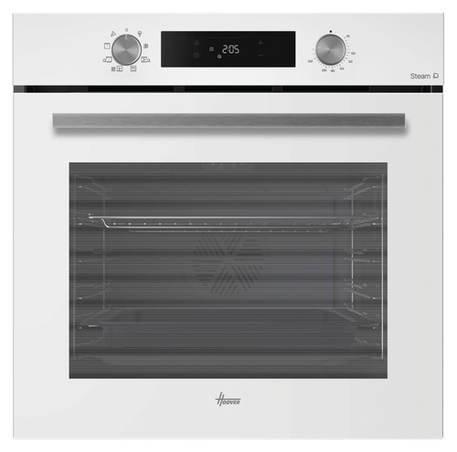 Hoover 33704426 oven – image 1