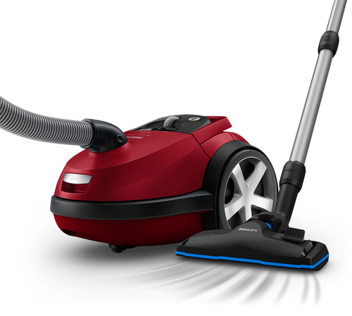 Philips FC8784/09R1 vacuum – image 9