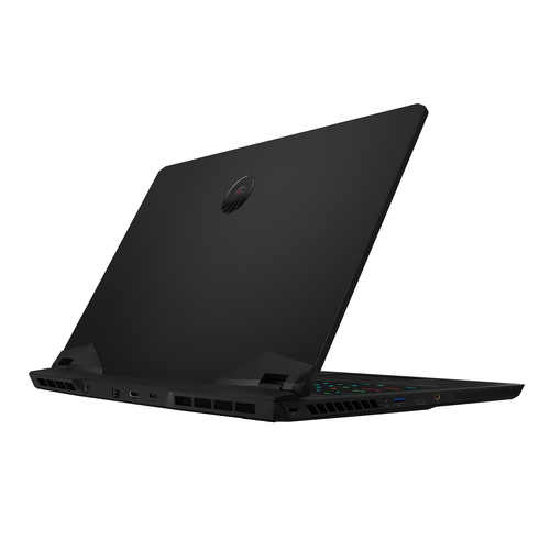 MSI Alpha 17 C7VF-044FR – image 6