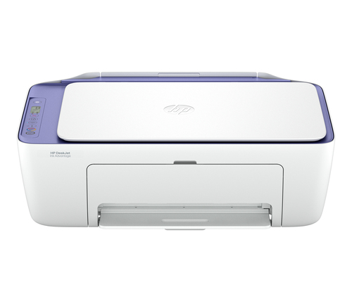 HP DeskJet Ink Advantage 2986 All-in-One Printer – image 1