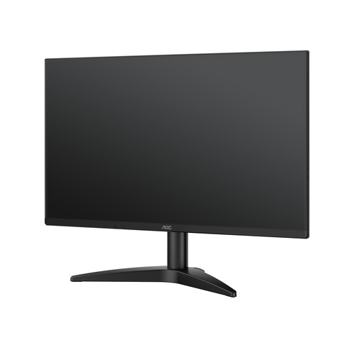AOC G2 G24B36N computer monitor – image 5