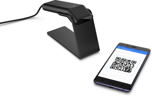 HP Engage One Prime – image 3