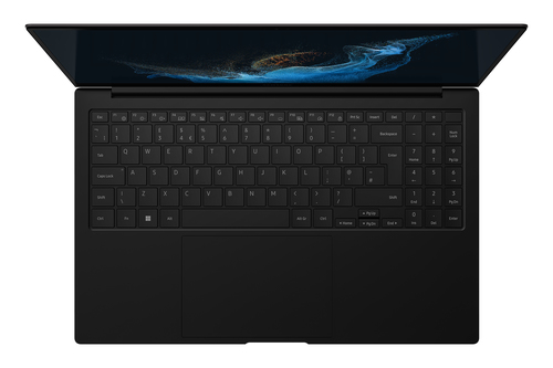 Samsung Galaxy Book2 Pro (15.6", i7 – image 2