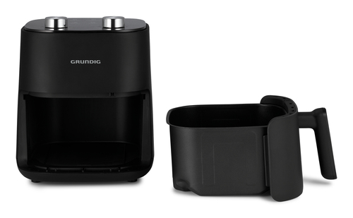 Grundig FRY 6321 L – image 4