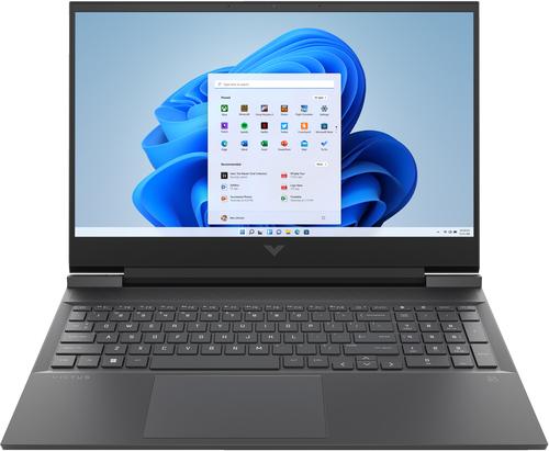 HP 78H57EA