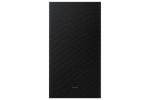 Samsung B-Series HW-B650F/TK soundbar speaker Black 3.1 channels – image 6