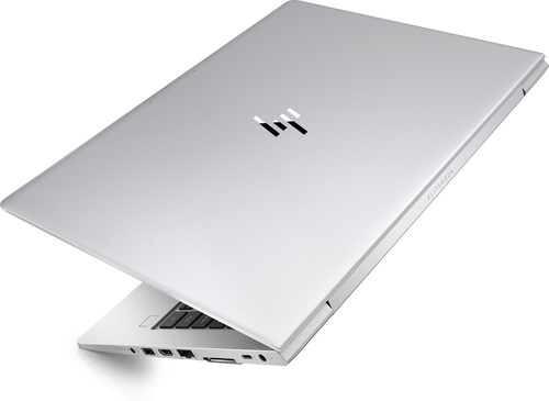 T1A HP EliteBook 840 G5 Refurbished – image 5