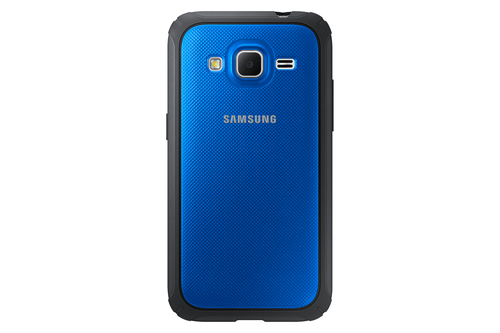 Samsung EF-PG360B mobile phone case – image 5