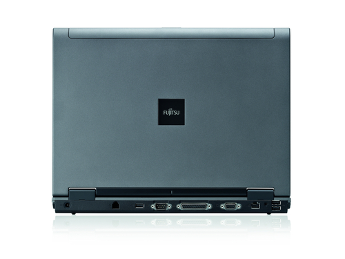 Fujitsu ESPRIMO Mobile D9510 – image 5