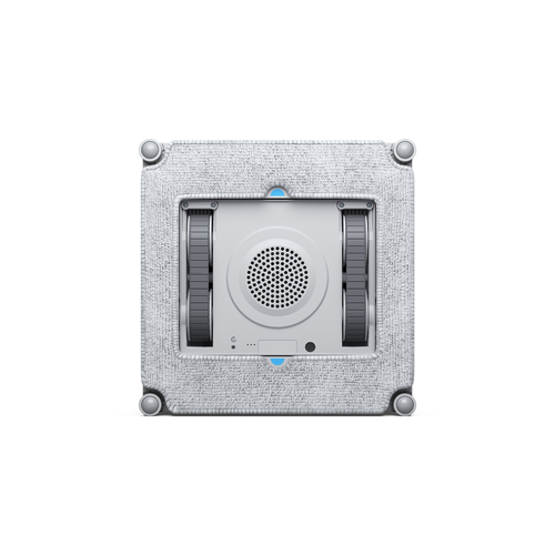 Ecovacs Winbot Mini Vinduesrenser robotstyret Hvid – billede 3