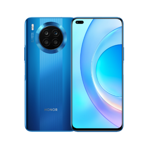 Honor 50 Lite