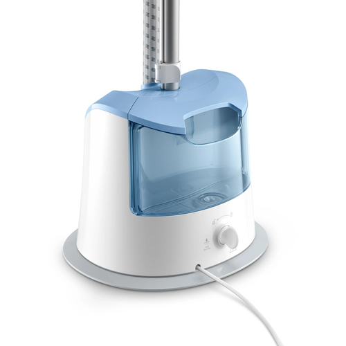 Philips GC482 Handheld garment steamer – image 6