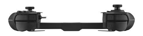 Asus ROG Tessen Android, afbeelding 8
