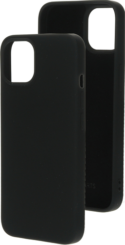 Mobiparts MP-123196, afbeelding 7