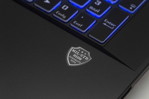 bluechip TRAVELline B17W26 – image 7