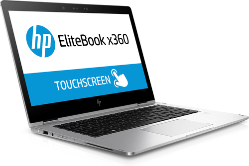 HP 1030 G2 + 3y NBD Onsite – image 3