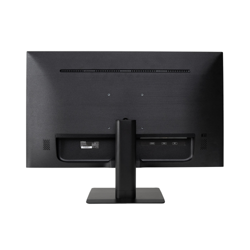 Nilox MONITOR 27" NXM27FHD11 LED IPS FHD 75HZ 16:9 5MS HDMI/VGA-Desprecintado – image 5