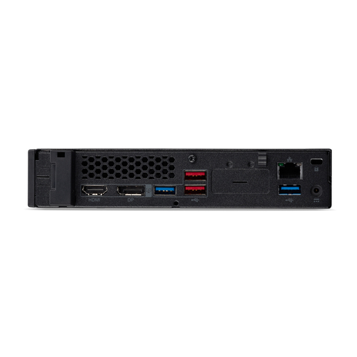 Acer VeritonN i5-12 16GB 512GB W11P – image 7
