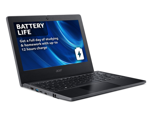 Acer TRAVEL MATE B3 TMB311-31 – image 6