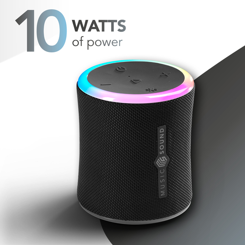 Music Sound AURA 10 – image 4