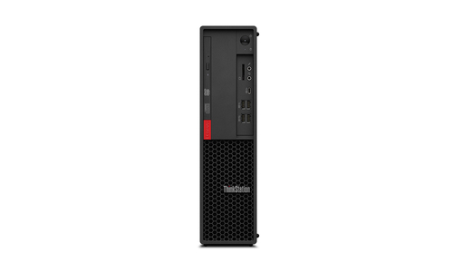 Lenovo ThinkStation P330 i9-9900 16G 256G W10P
