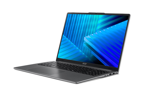 Acer Extensa 16 EXO16-71-543J Intel Core Ultra 5 125H Laptop – image 5
