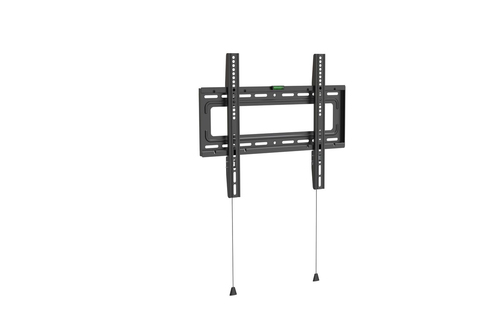 Vivolink VLMW3255 TV mount/stand