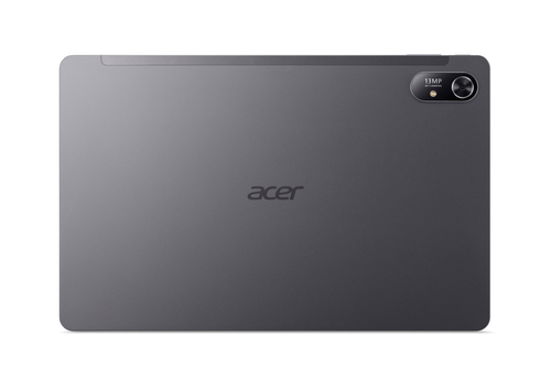 Acer Iconia P11-11-8387 Mediatek – image 9