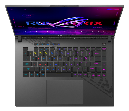 ASUS ROG Strix G16 G614JU-N4224 Intel® Core™ i5 i5-13450HX Laptop – image 3