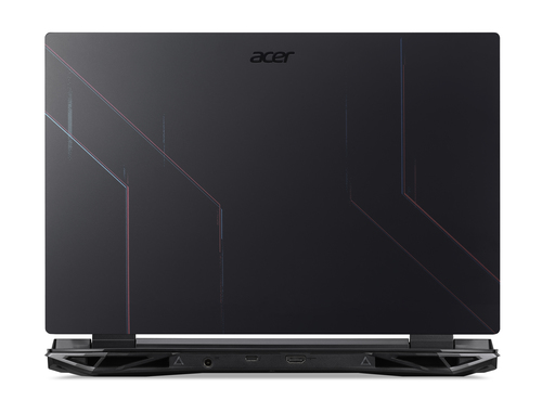 Acer Nitro 5 AN515-58-70S9 Intel® Core™ i7 i7-12700H Laptop – image 8