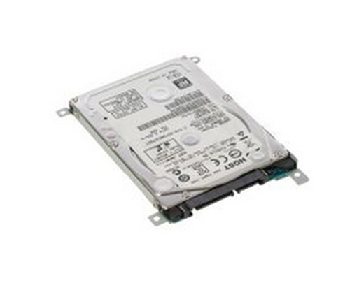 Origin Storage 120GB TLC SSD SED E54302.5in SATA AES256bit TCG OpalV2