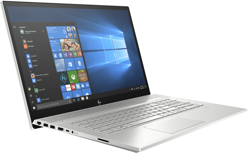 HP ENVY 17-ce0014na Intel® Core™ i7 i7-8565U Laptop – image 3