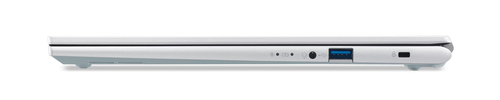 Acer Aspire Go 14 AG14-72P-537T Intel Core 5 120U Laptop – image 8