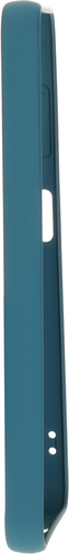 Mobiparts MP-123716, afbeelding 6