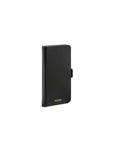 dbramante1928 NY8PNIBL5118 mobile phone case – image 3