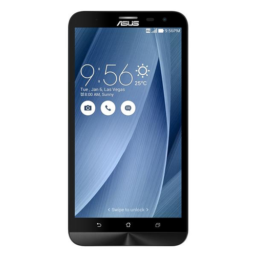 ASUS ZenFone 2 Laser ZE600KL-6J038WW smartphone