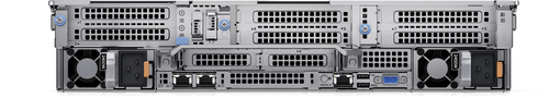 Dell 7960 Rack – image 6