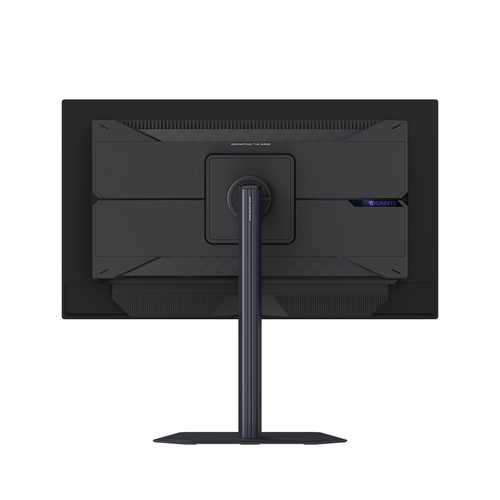 GIGABYTE MO27Q3 27'' gaming monitor, afbeelding 3