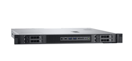 Dell Precision 3930 Intel® Xeon® E-2124G – image 5
