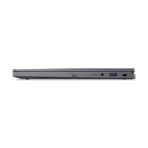 Acer Aspire Spin 14 ASP14-51MTN-57HR 14'' 2-in-1 laptop, afbeelding 10