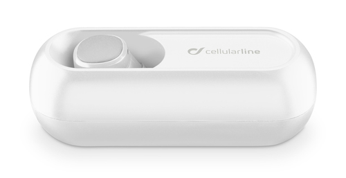 Cellularline POWER MINI HEADSET – image 2