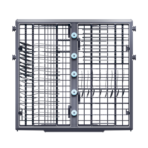 Haier XS 6A0M3PDB – image 6