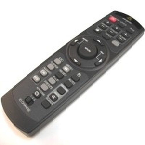 BenQ Projector Remote for PB9200